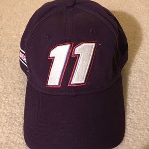 NASCAR Hat